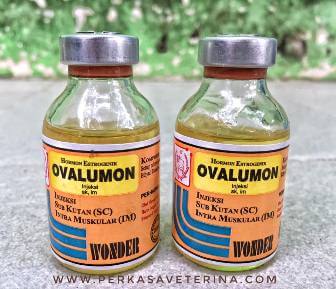 OVALUMON